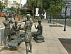 P3041406.jpg