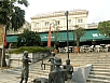 P3041407.jpg
