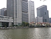 P3041408.jpg