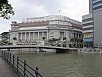 P3041410.jpg