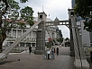 P3041411.jpg