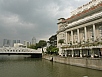 P3041412.jpg