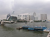 P3041414.jpg