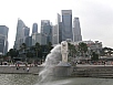 P3041416.jpg