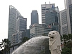 P3041417.jpg