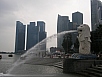 P3041419.jpg