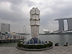 P3041420.jpg