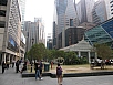 P3041421.jpg