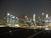 P3041424.jpg
