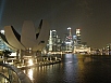 P3041428.jpg