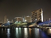 P3041429.jpg
