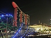 P3041430.jpg