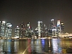 P3041432.jpg