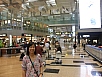 P3051445.jpg