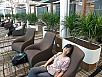 P3051446.jpg