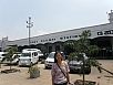 P3051454.jpg