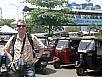 P3051456.jpg