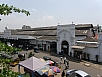 P3051460.jpg