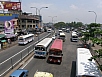P3051461.jpg