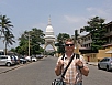 P3051467.jpg
