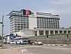P3051471.jpg