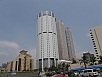 P3051472.jpg