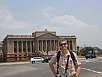 P3051477.jpg