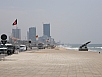 P3051480.jpg