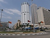 P3051483.jpg