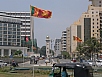 P3051484.jpg