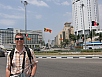 P3051488.jpg