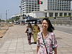 P3051490.jpg