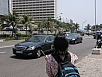 P3051494.jpg