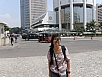 P3051495.jpg