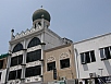 P3051500.jpg