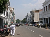 P3051502.jpg
