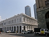 P3051504.jpg