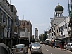 P3051506.jpg