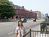 P3051511.jpg