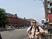 P3051512.jpg