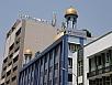 P3051514.jpg