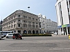 P3051520.jpg