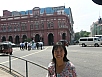 P3051522.jpg