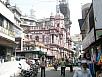 P3051540.jpg