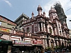 P3051553.jpg