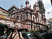 P3051554.jpg