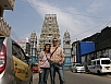 P3051562.jpg