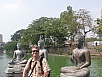 P3051566.jpg