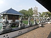 P3051567.jpg