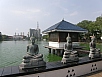 P3051570.jpg